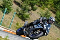 Brno;event-digital-images;motorbikes;no-limits;peter-wileman-photography;trackday;trackday-digital-images